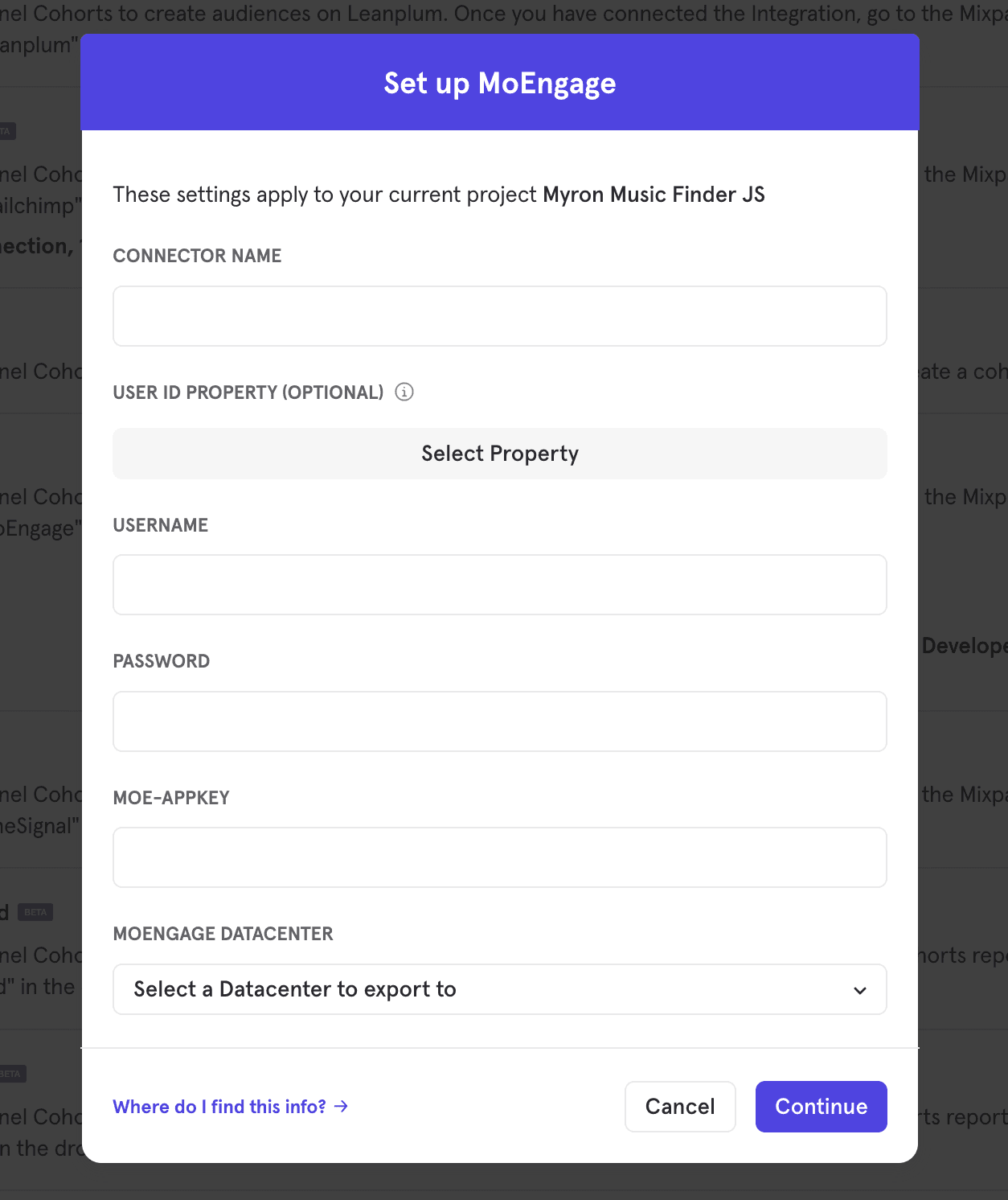 Moengage 2 Image